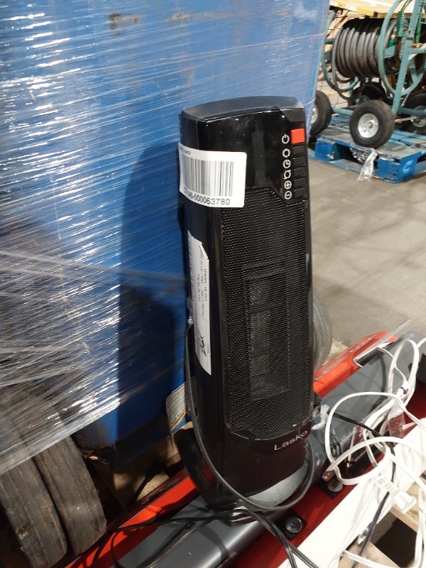 https://ct-prod-container-files.controltower.tech/prod/containers/2025/08/CT-146-000063780/255a9e7a-9fd9-443f-bbac-7dab747c9647/17552777580154154343283502813858.jpg