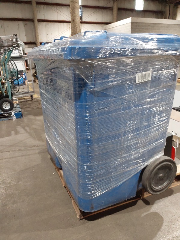 https://ct-prod-container-files.controltower.tech/prod/containers/2025/08/CT-146-000063781/81fa710a-ad94-4853-9d1a-c0959be7d8df/17552781014406715240088043058742.jpg