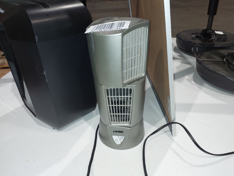 https://ct-prod-container-files.controltower.tech/prod/containers/2025/08/CT-146-000063831/0a8f161f-a6ec-4268-a57b-d12ee2b94c6e/17555352899716306870188572121263.jpg