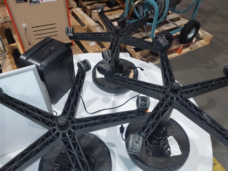 https://ct-prod-container-files.controltower.tech/prod/containers/2025/08/CT-146-000063834/eb46f3ec-8311-42c5-bd27-023efcd4633d/17555356023143802413547517022786.jpg