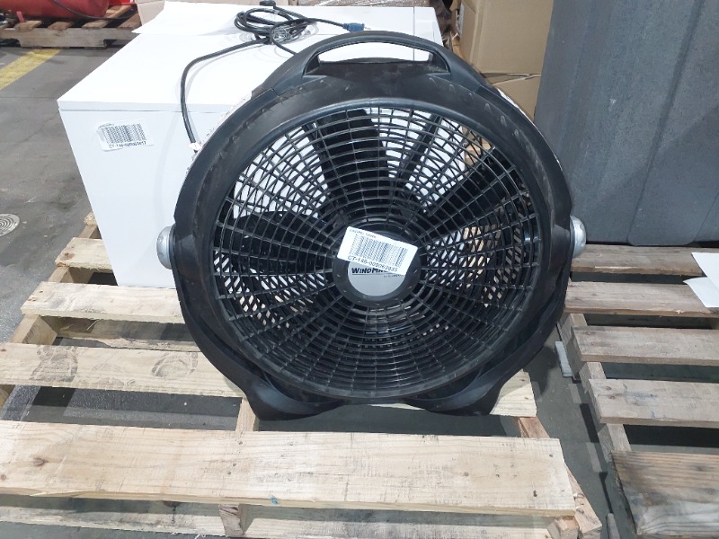 https://ct-prod-container-files.controltower.tech/prod/containers/2025/08/CT-146-000063835/6592738c-af69-4d7a-8705-e4bac702ef5e/17555357697585329592851452964847.jpg
