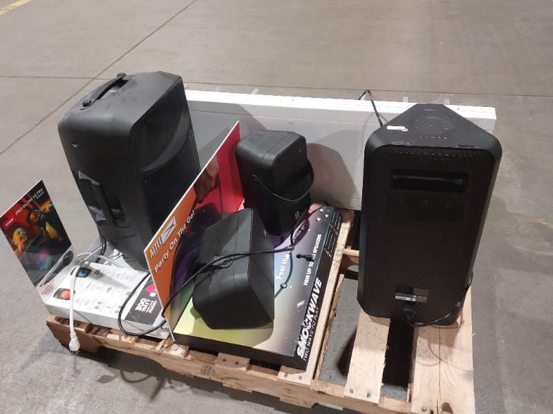 https://ct-prod-container-files.controltower.tech/prod/containers/2025/08/CT-146-000063863/c6c49042-6bda-4645-989a-52a49fff47c2/17556043826866315069422984847193.jpg