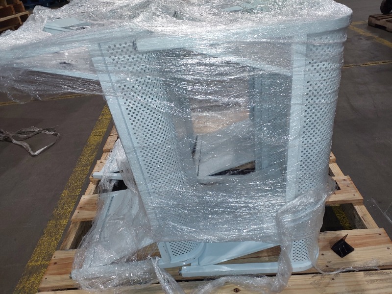 https://ct-prod-container-files.controltower.tech/prod/containers/2025/08/CT-146-000063872/a5d523d5-6856-4961-9886-4ffb93f40429/17556178995344223823261254551781.jpg