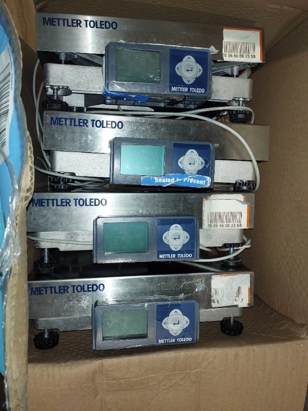 https://ct-prod-container-files.controltower.tech/prod/containers/2025/08/CT-146-000063897/02968d6a-d8ef-4393-84a9-f9ce9b967c74/17557040184967920393690185914308.jpg