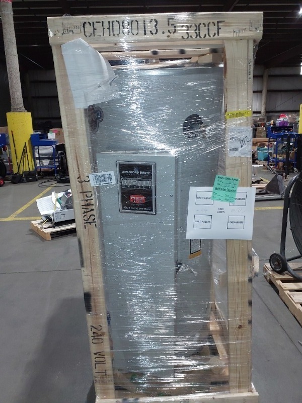 https://ct-prod-container-files.controltower.tech/prod/containers/2025/08/CT-146-000063898/63ee3842-357b-407c-b76f-d397cecd7ad4/17557041405969048769805708890136.jpg