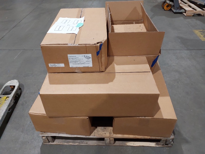 https://ct-prod-container-files.controltower.tech/prod/containers/2025/08/CT-146-000063903/b968ee2a-cdea-4a10-baa2-647d730c0341/17557092576615159827560937713590.jpg