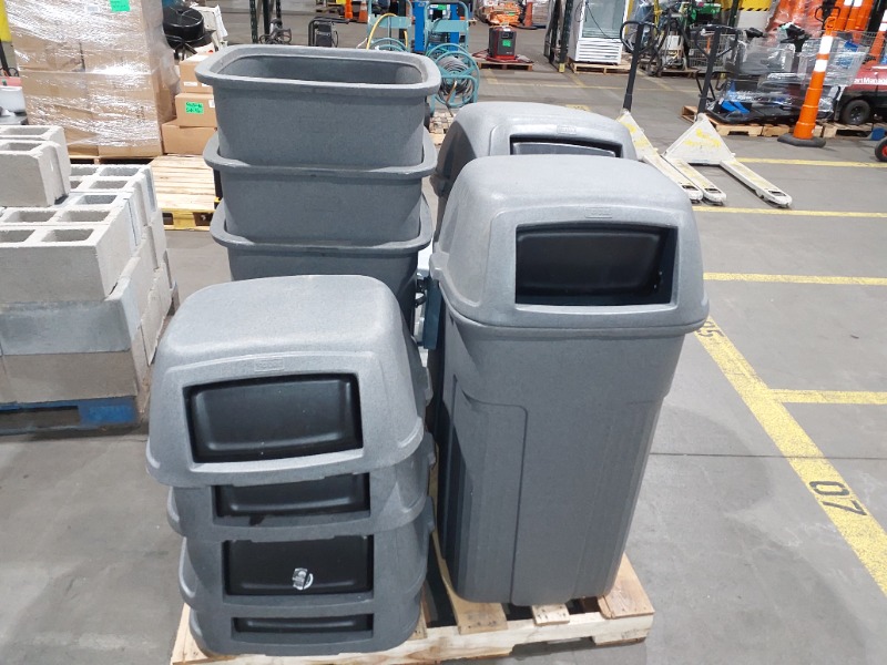 https://ct-prod-container-files.controltower.tech/prod/containers/2025/08/CT-146-000063910/7dbeb9a3-0587-4008-b87c-7b7ddf9da4e6/17557782146734507197453063818681.jpg