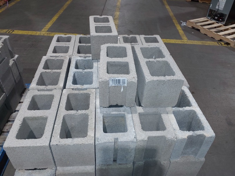 https://ct-prod-container-files.controltower.tech/prod/containers/2025/08/CT-146-000063912/c8dfdd6f-4d8f-44a3-ba49-4cf87f0dbca5/17557788679255019182167832149568.jpg