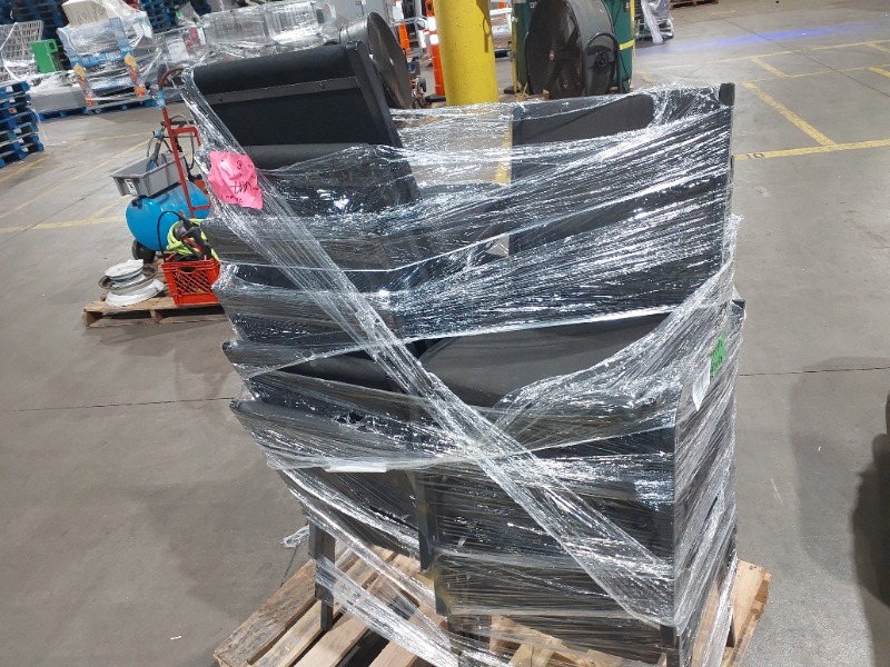 https://ct-prod-container-files.controltower.tech/prod/containers/2025/08/CT-146-000063916/50bf4cfe-9aa8-4616-bb7a-920cc7941f7d/17557863284016077551917669822544.jpg