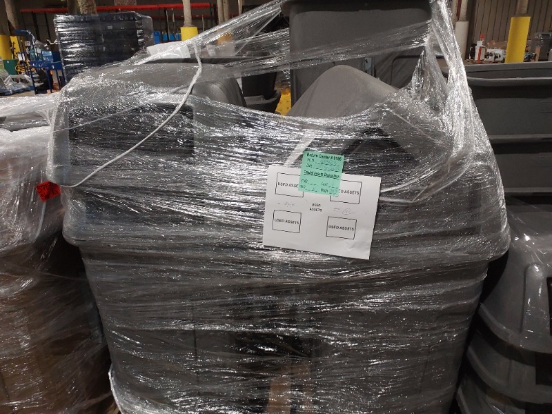 https://ct-prod-container-files.controltower.tech/prod/containers/2025/08/CT-146-000063917/8a28f330-7679-4e15-a54b-62d9e9035397/1756221450386684760361117423847.jpg