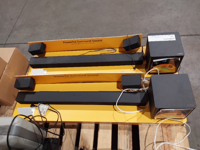 https://ct-prod-container-files.controltower.tech/prod/containers/2025/08/CT-146-000063919/eeb8c819-b071-480b-8766-34762cfdff7e/17557869452034878254414876225184.jpg