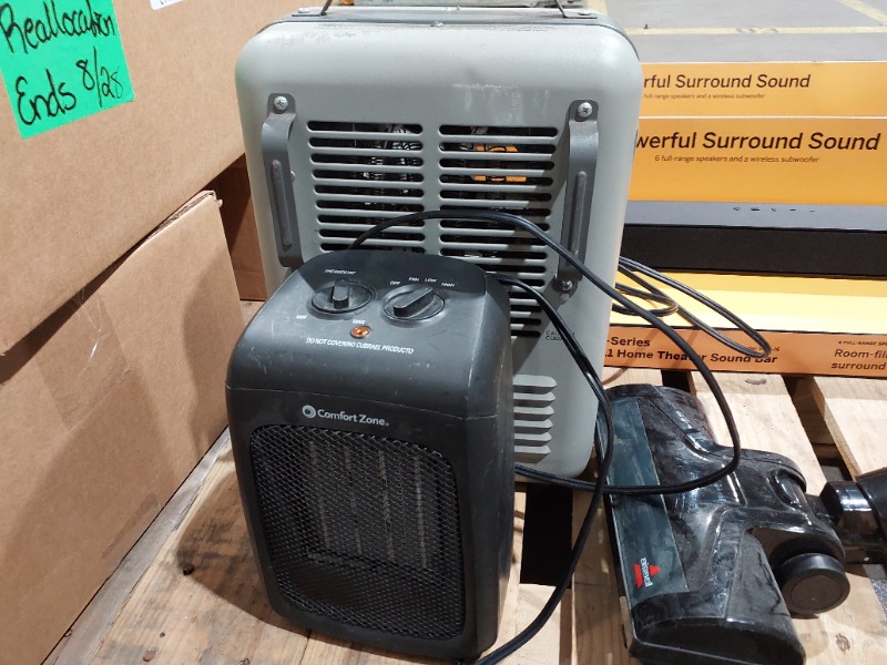 https://ct-prod-container-files.controltower.tech/prod/containers/2025/08/CT-146-000063920/d35b67a8-12c0-4b7f-946d-0b35a1a40639/17557869954433141219483739749159.jpg