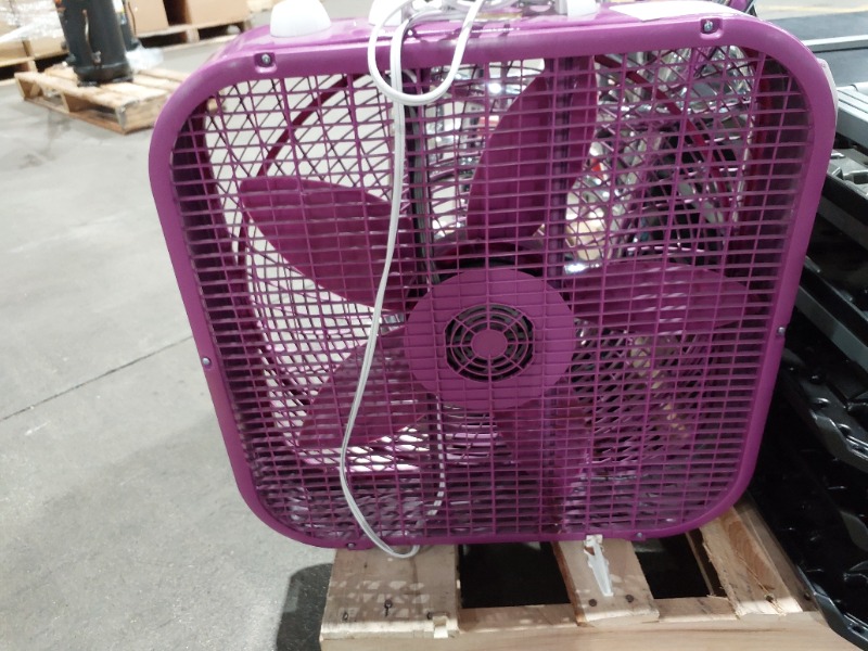 https://ct-prod-container-files.controltower.tech/prod/containers/2025/08/CT-146-000063925/a4595fe0-be6f-4144-bd06-5a7bedc601c6/17557888094867834226387680720201.jpg
