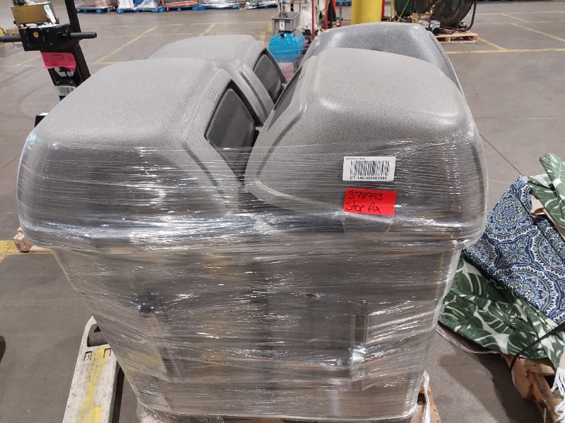 https://ct-prod-container-files.controltower.tech/prod/containers/2025/08/CT-146-000063985/b3c80b04-eaf0-42af-af79-0dc03c3c4099/17558032330914593976805886925208.jpg
