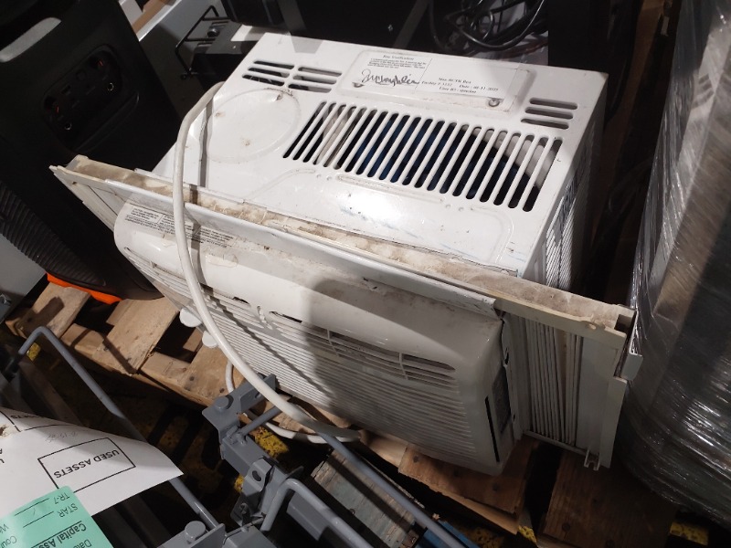 https://ct-prod-container-files.controltower.tech/prod/containers/2025/08/CT-146-000063987/043d3efc-68e6-4262-bae4-652fab5e65f9/17562214842436803118583135891174.jpg