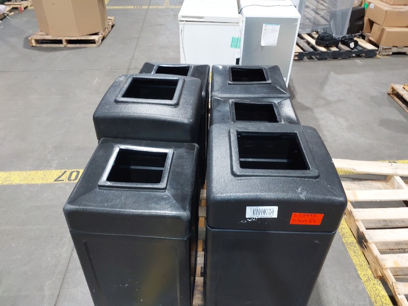 https://ct-prod-container-files.controltower.tech/prod/containers/2025/08/CT-146-000064047/e3fc9f3e-5755-4e88-9cd3-2ae5a4170cc4/17558884190087265158284526177407.jpg