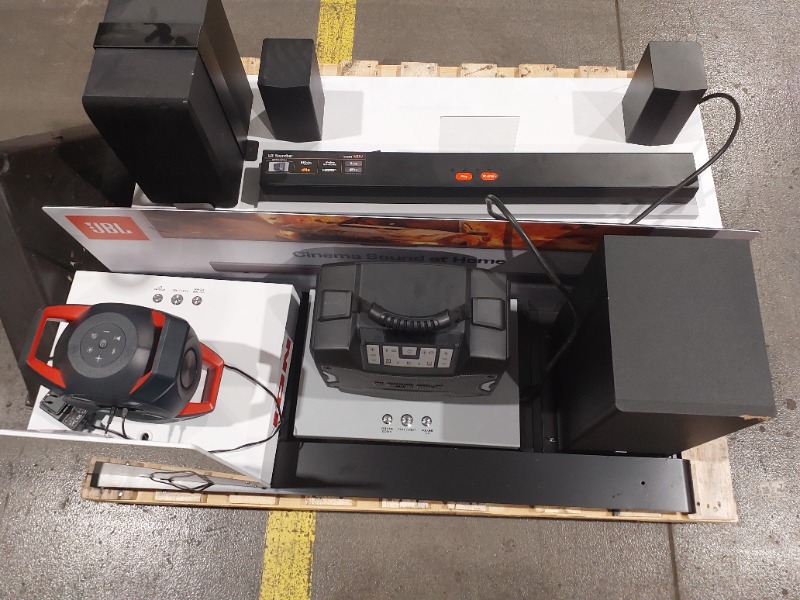 https://ct-prod-container-files.controltower.tech/prod/containers/2025/08/CT-146-000064050/31f64811-ad2e-4592-ba6b-e91b04696d91/17558887623053667273130549242618.jpg