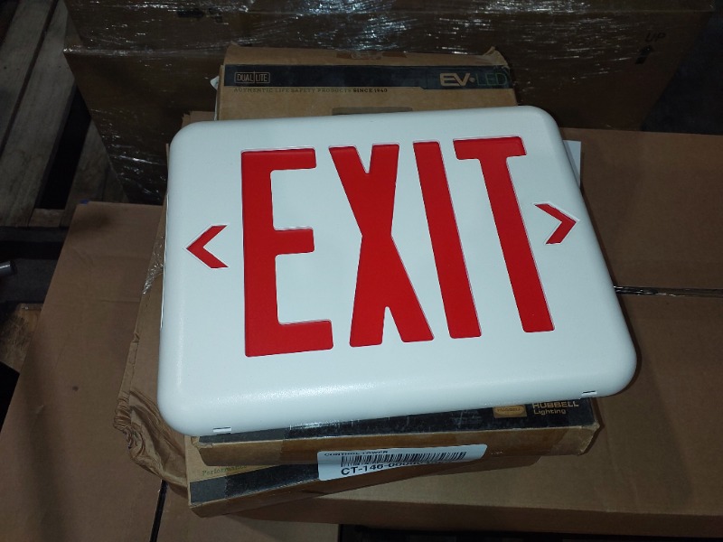 https://ct-prod-container-files.controltower.tech/prod/containers/2025/08/CT-146-000064058/c5e082cd-a0a2-4b41-85c4-629f8c42463d/17558914781612169032513609335173.jpg