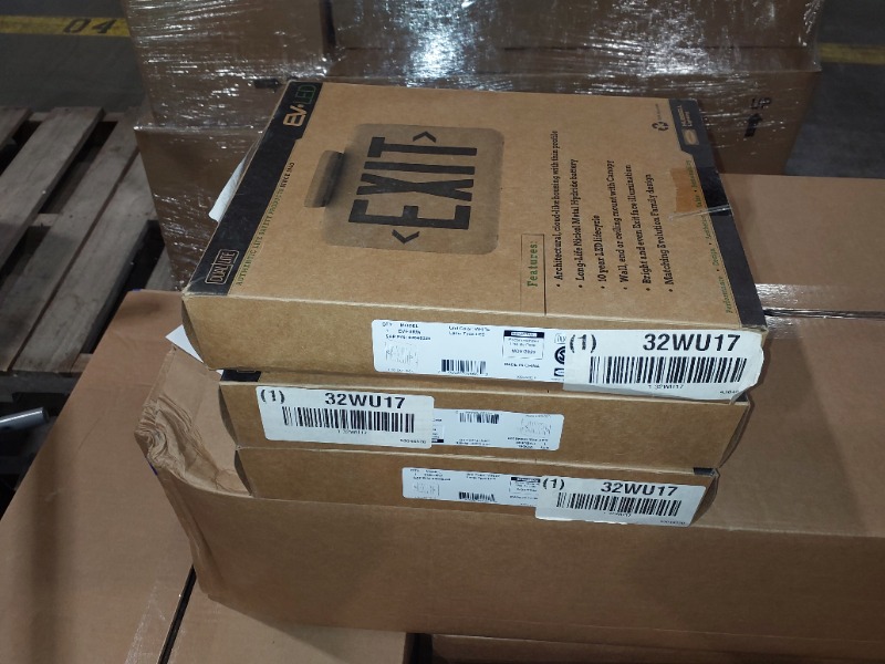 https://ct-prod-container-files.controltower.tech/prod/containers/2025/08/CT-146-000064058/f77a8cd3-d7d6-47d8-b840-5c5ae0b07685/17558915091225768013088894840153.jpg