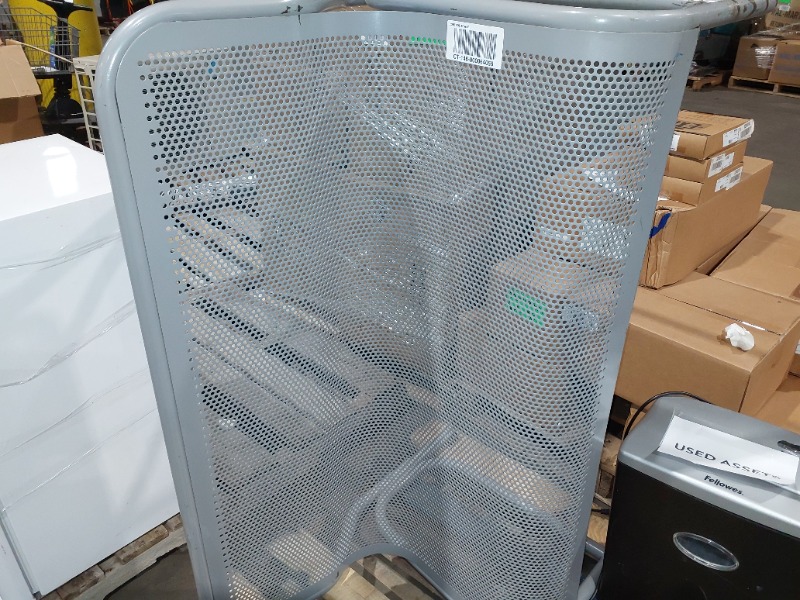 https://ct-prod-container-files.controltower.tech/prod/containers/2025/08/CT-146-000064059/63f5bb4b-b6c1-48b5-89a6-8bda7bb68f17/17558916545501899026944661871531.jpg