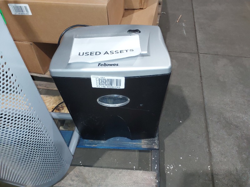 https://ct-prod-container-files.controltower.tech/prod/containers/2025/08/CT-146-000064060/ae1a4ce8-1010-481e-acce-0c02527c067d/17558917163996092180604342620094.jpg