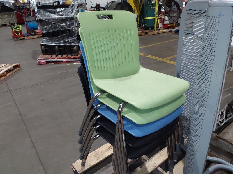 https://ct-prod-container-files.controltower.tech/prod/containers/2025/08/CT-146-000064066/6cf9cdae-dec5-4d18-b807-75527bc3d967/17561252417037651846832250616419.jpg