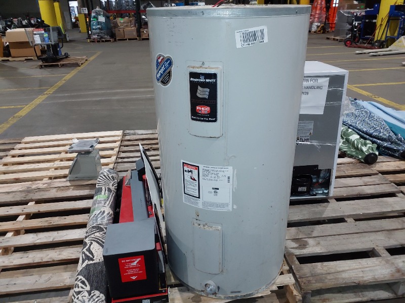 https://ct-prod-container-files.controltower.tech/prod/containers/2025/08/CT-146-000064068/d21677ac-3e92-405b-8a4e-9b50f71c1a0f/17561332327903004561737309591725.jpg