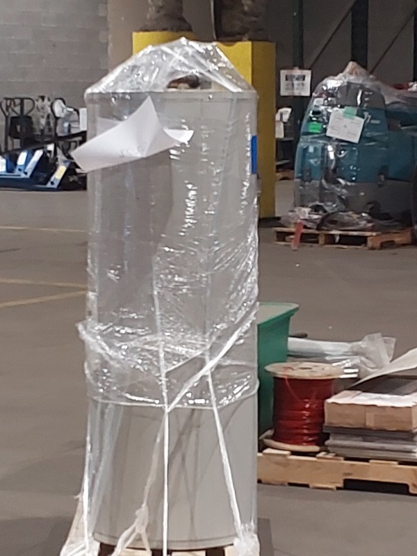 https://ct-prod-container-files.controltower.tech/prod/containers/2025/08/CT-146-000064072/d6555e07-2e09-42bf-86bd-18b3232b7518/17561359504841831267017728305942.jpg