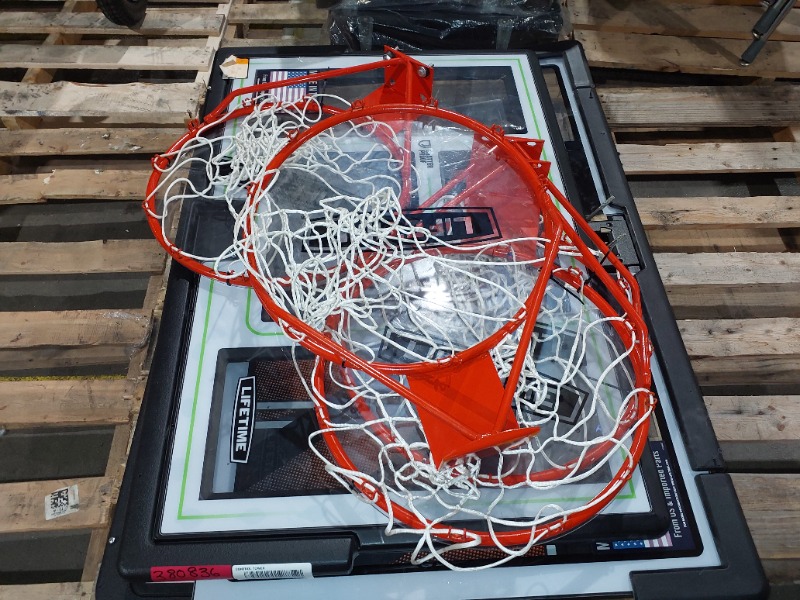 https://ct-prod-container-files.controltower.tech/prod/containers/2025/08/CT-146-000064123/dd12c3c5-94a7-45ff-8af4-e680cfedf198/17562296165266733951006257739.jpg