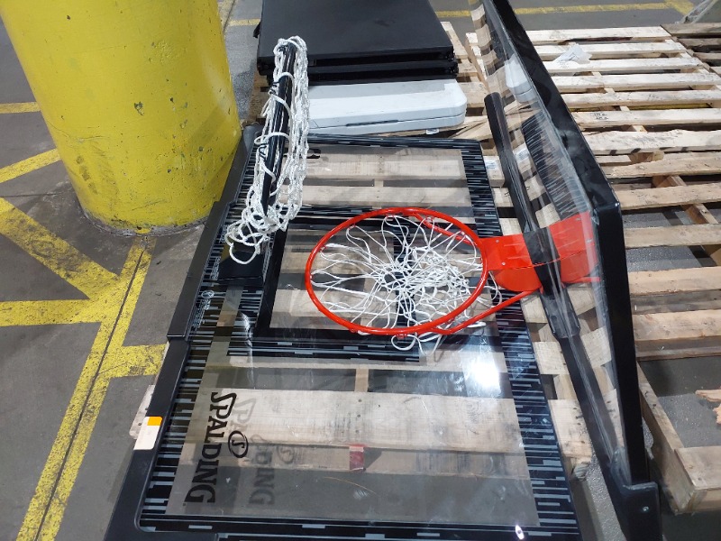 https://ct-prod-container-files.controltower.tech/prod/containers/2025/08/CT-146-000064124/d3312094-d3ea-4656-b2ce-85a36e6a22df/17562299710513983370496438862300.jpg