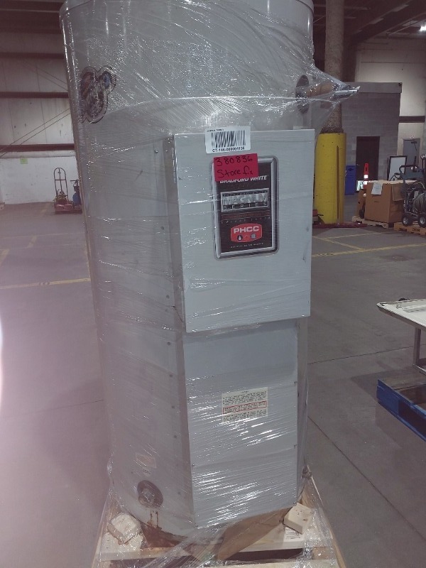 https://ct-prod-container-files.controltower.tech/prod/containers/2025/08/CT-146-000064136/8fa48935-f8e2-492a-8ef8-99880637d81a/1756296713163193859767651604012.jpg