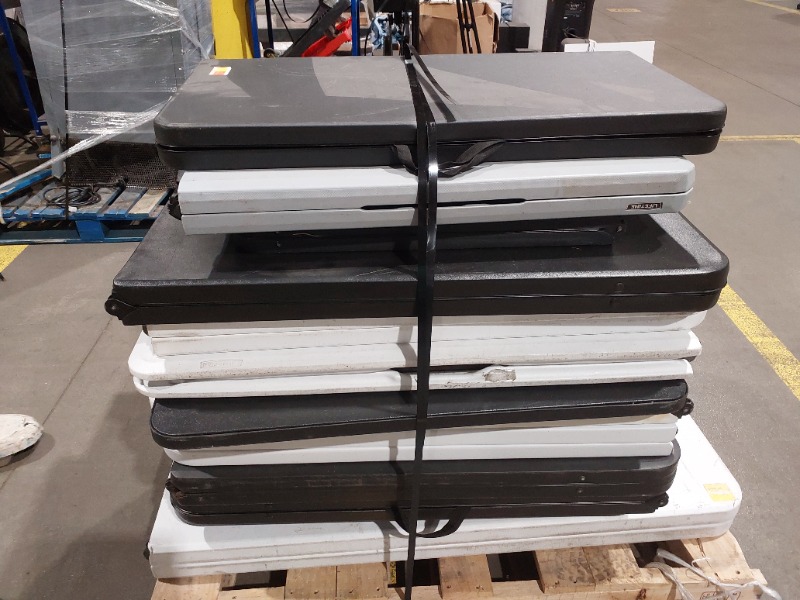 https://ct-prod-container-files.controltower.tech/prod/containers/2025/08/CT-146-000064141/1c17a7b0-aed4-4bde-944a-a4ecb51cb897/1756299340744819679145437436054.jpg