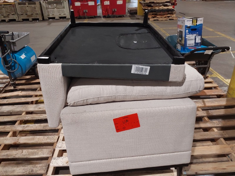 https://ct-prod-container-files.controltower.tech/prod/containers/2025/08/CT-146-000064142/66fdc898-18be-4f25-af9a-ea90db921aa0/17562994601657742032383389922799.jpg