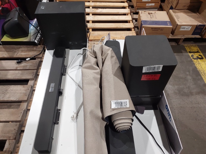 https://ct-prod-container-files.controltower.tech/prod/containers/2025/08/CT-146-000064145/bdf8d543-4569-448f-b9ba-127dae473d0a/17563045863378752101063139505645.jpg