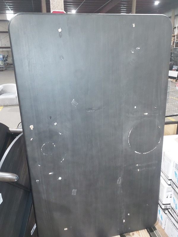 https://ct-prod-container-files.controltower.tech/prod/containers/2025/08/CT-146-000064175/bcb4ffd0-dcc3-49a9-b3c0-a08b07dd2ba4/17563816991367260337579745515181.jpg