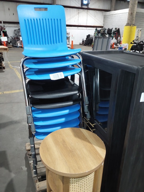 https://ct-prod-container-files.controltower.tech/prod/containers/2025/08/CT-146-000064180/062b5040-5908-4771-a76b-a6dbaaf1cb8e/17563243318885806409950723949086.jpg
