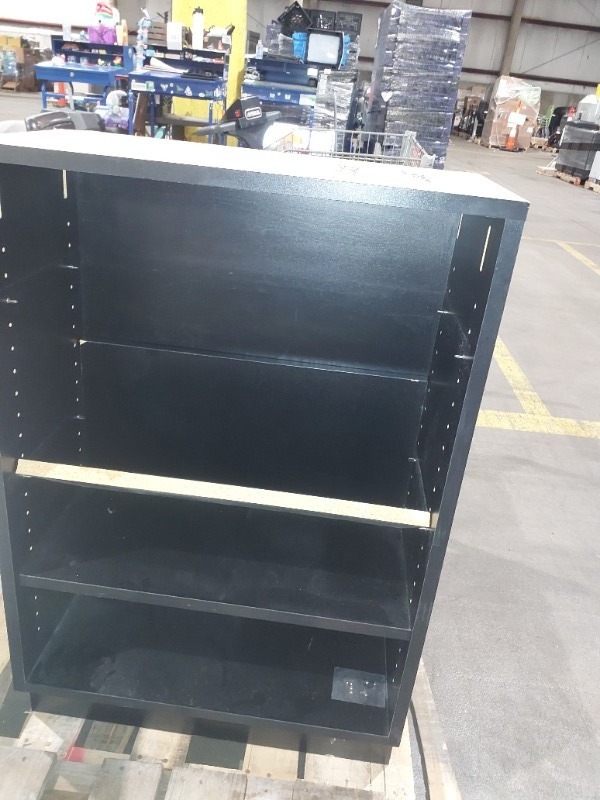 https://ct-prod-container-files.controltower.tech/prod/containers/2025/08/CT-146-000064181/025eb89a-974d-4edb-a1ac-34839f8edc24/17563837210163632331002814905789.jpg