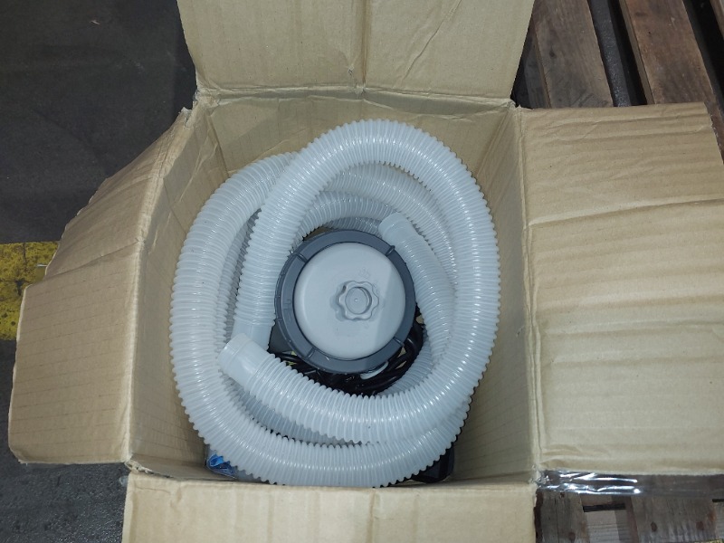 https://ct-prod-container-files.controltower.tech/prod/containers/2025/08/CT-146-000064207/5abe436c-f210-456c-9c1e-3f9b74d89f5d/17564693502223621925625454920575.jpg