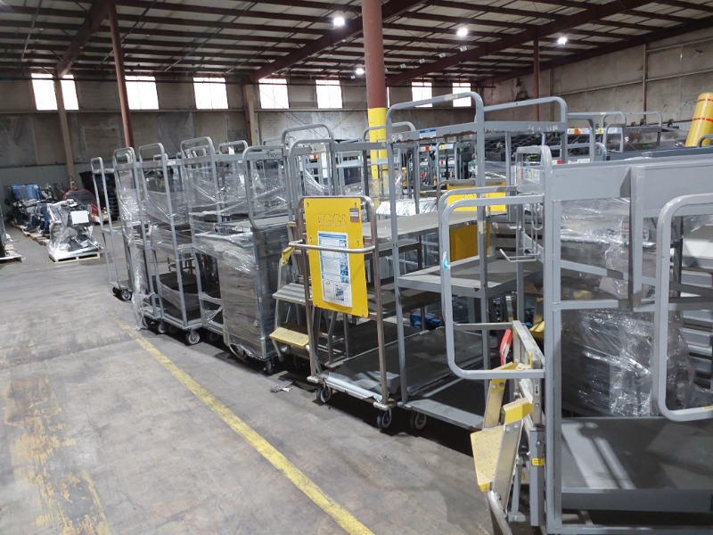https://ct-prod-container-files.controltower.tech/prod/containers/2025/08/CT-230-000058229/947bc35e-aef6-4c92-95d4-c75e27df8bec/17561267199177382825933753030999.jpg