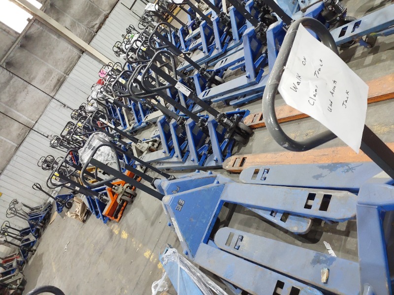 https://ct-prod-container-files.controltower.tech/prod/containers/2025/08/CT-230-000058890/0cbc743a-27f0-4f22-9ac2-266ba4a5e566/1754329231201648161617231269119.jpg