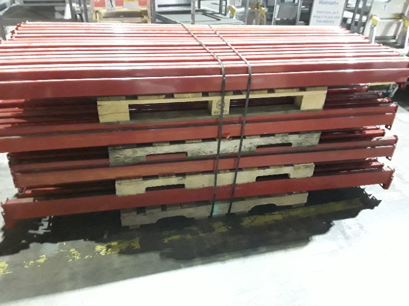 racking w2196