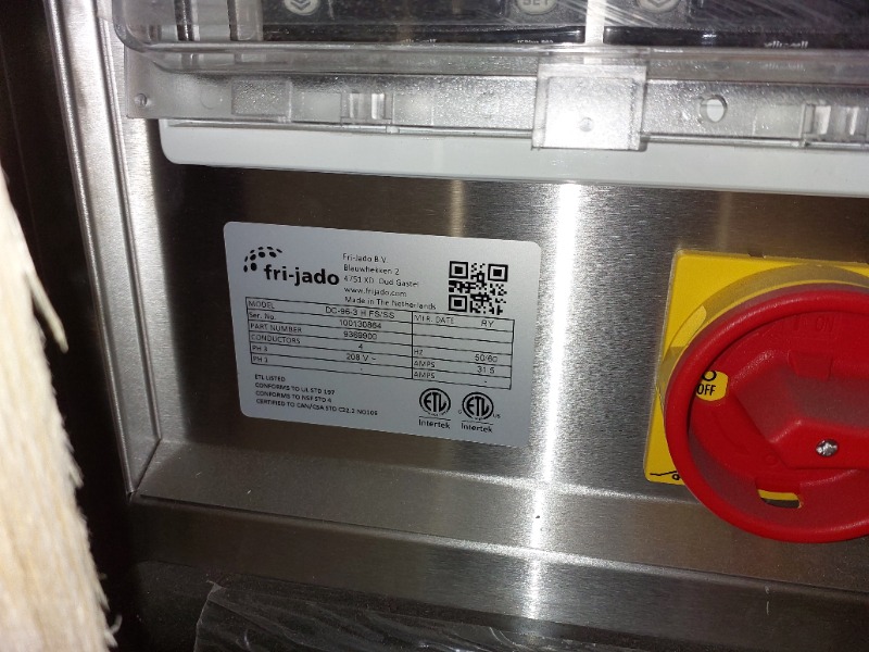 https://ct-prod-container-files.controltower.tech/prod/containers/2025/08/CT-230-000058971/6ad4c0cd-6dc7-496d-bc60-8b28a3d2c86f/20250806_090009.jpg