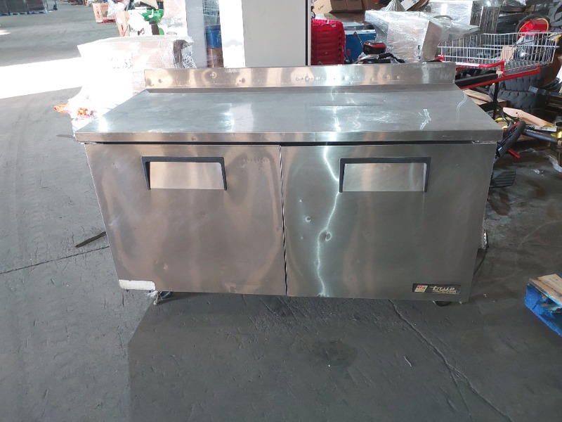 https://ct-prod-container-files.controltower.tech/prod/containers/2025/08/CT-230-000059104/72fbeb3b-bc92-4d8e-acc9-edbe3ef2e3a5/20250815_073353.jpg
