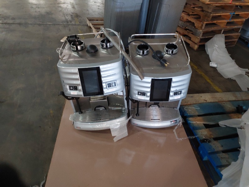 https://ct-prod-container-files.controltower.tech/prod/containers/2025/08/CT-230-000059258/ff8cef1b-0025-49d9-be0e-9ad80efe5b3e/20250821_092936.jpg