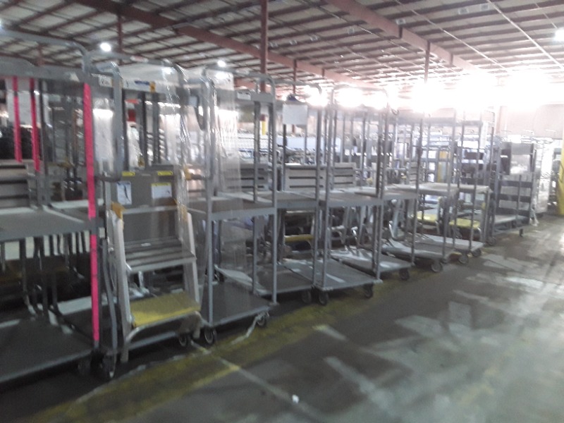 https://ct-prod-container-files.controltower.tech/prod/containers/2025/08/CT-230-000059315/8a59a861-ee14-4b40-991d-69cd40e493d5/20250826_173535.jpg