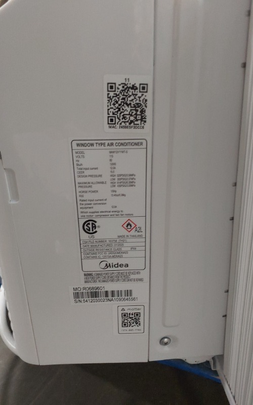 https://ct-prod-container-files.controltower.tech/prod/containers/2025/08/CT-236-000045755/4044f77c-adf1-4149-a80b-78522e8e7132/1755124925572978532522182995992.jpg