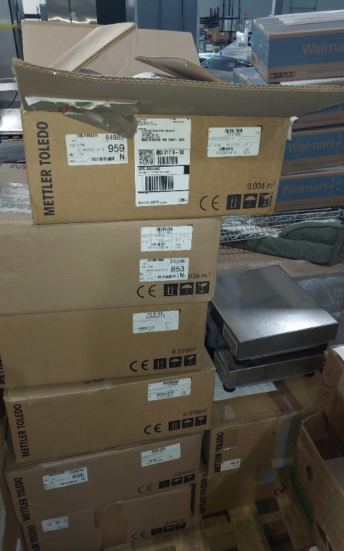 https://ct-prod-container-files.controltower.tech/prod/containers/2025/08/CT-236-000059324/cd2aea09-ad8d-4e64-ba41-04188f9310a4/17545206371796281037325415766177.jpg