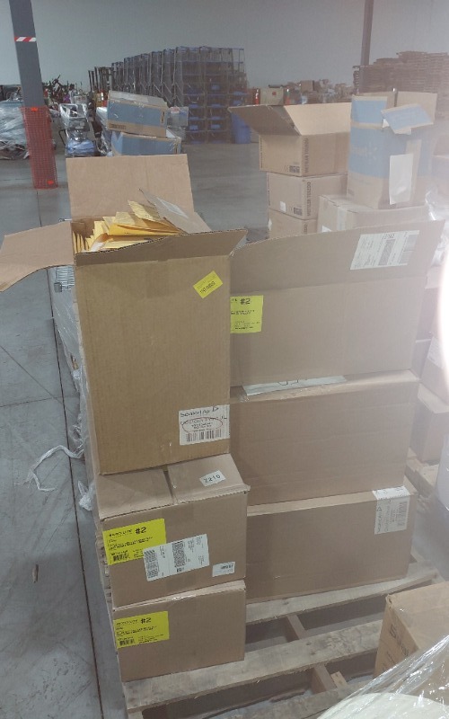 https://ct-prod-container-files.controltower.tech/prod/containers/2025/08/CT-236-000059731/8662d8df-7f38-4ad3-b9e7-8b75dd3ff75e/17545213815517557889239024319413.jpg