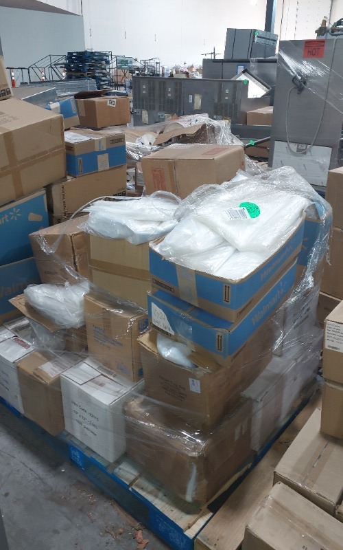 https://ct-prod-container-files.controltower.tech/prod/containers/2025/08/CT-236-000059919/5dcc0778-f566-4802-b803-dd5bc8cec7e2/17545210588935160182398054586819.jpg