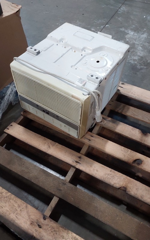 https://ct-prod-container-files.controltower.tech/prod/containers/2025/08/CT-236-000089301/c09aa0ef-c704-4a62-b513-5485b7ec735c/17543124878836824561386046754061.jpg